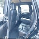 WP1AA2A25HKA84442 2017 Porsche Cayenne Platinum Edition auction photo thumbnail 21