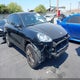 WP1AA2A25HKA84442 2017 Porsche Cayenne Platinum Edition auction photo thumbnail 1