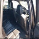 WP1AA2A25HKA84442 2017 Porsche Cayenne Platinum Edition auction photo thumbnail 8