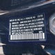 WP1AA2A25HKA84442 2017 Porsche Cayenne Platinum Edition auction photo thumbnail 9