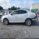 1LNHL9DR0AG612114 2010 Lincoln Mks auction photo thumbnail 14