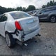 1LNHL9DR0AG612114 2010 Lincoln Mks auction photo thumbnail 17