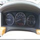 1LNHL9DR0AG612114 2010 Lincoln Mks auction photo thumbnail 7