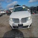 1LNHL9DR0AG612114 2010 Lincoln Mks auction photo thumbnail 12