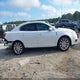 1LNHL9DR0AG612114 2010 Lincoln Mks auction photo thumbnail 13