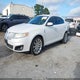 1LNHL9DR0AG612114 2010 Lincoln Mks auction photo thumbnail 2