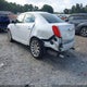 1LNHL9DR0AG612114 2010 Lincoln Mks auction photo thumbnail 3