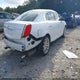 1LNHL9DR0AG612114 2010 Lincoln Mks auction photo thumbnail 4