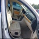 1LNHL9DR0AG612114 2010 Lincoln Mks auction photo thumbnail 5