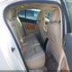 1LNHL9DR0AG612114 2010 Lincoln Mks auction photo thumbnail 8