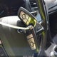 3FA6P0H7XJR114649 2018 Ford Fusion Se auction photo thumbnail 11