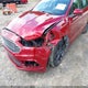 3FA6P0H7XJR114649 2018 Ford Fusion Se auction photo thumbnail 6