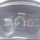 3FA6P0H7XJR114649 2018 Ford Fusion Se auction photo thumbnail 7
