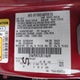 3FA6P0H7XJR114649 2018 Ford Fusion Se auction photo thumbnail 9