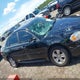 2G1WF5E33C1328782 2012 Chevrolet Impala Ls auction photo thumbnail 13