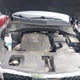 5XYPH4A56GG044193 2016 Kia Sorento 3.3L Ex auction photo thumbnail 10
