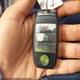 5XYPH4A56GG044193 2016 Kia Sorento 3.3L Ex auction photo thumbnail 11