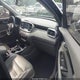 5XYPH4A56GG044193 2016 Kia Sorento 3.3L Ex auction photo thumbnail 5