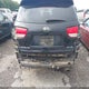 5XYPH4A56GG044193 2016 Kia Sorento 3.3L Ex auction photo thumbnail 6