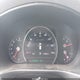 5XYPH4A56GG044193 2016 Kia Sorento 3.3L Ex auction photo thumbnail 7