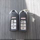 5FNYF6H61GB091014 2016 Honda Pilot Ex-L auction photo thumbnail 11