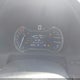 5FNYF6H61GB091014 2016 Honda Pilot Ex-L auction photo thumbnail 7