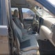 1J4HR58265C522627 2005 Jeep Grand Cherokee Limited auction photo thumbnail 5