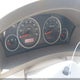 1J4HR58265C522627 2005 Jeep Grand Cherokee Limited auction photo thumbnail 7
