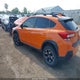 JF2GTADC4JH325335 2018 Subaru Crosstrek 2.0I Premium auction photo thumbnail 3