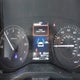 JF2GTADC4JH325335 2018 Subaru Crosstrek 2.0I Premium auction photo thumbnail 7