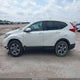 5J6RW1H5XJL003607 2018 Honda Cr-V Ex auction photo thumbnail 14