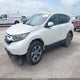 5J6RW1H5XJL003607 2018 Honda Cr-V Ex auction photo thumbnail 2