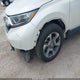 5J6RW1H5XJL003607 2018 Honda Cr-V Ex auction photo thumbnail 6