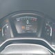 5J6RW1H5XJL003607 2018 Honda Cr-V Ex auction photo thumbnail 7
