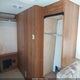 47CT5SH2941160022 2004 Skamper Kodiak auction photo thumbnail 10
