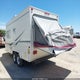47CT5SH2941160022 2004 Skamper Kodiak auction photo thumbnail 3