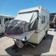 47CT5SH2941160022 2004 Skamper Kodiak auction photo thumbnail 6