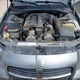 2D4GZ48V35H574786 2005 Dodge Magnum Sxt auction photo thumbnail 10