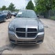 2D4GZ48V35H574786 2005 Dodge Magnum Sxt auction photo thumbnail 12
