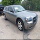 2D4GZ48V35H574786 2005 Dodge Magnum Sxt auction photo thumbnail 1