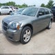 2D4GZ48V35H574786 2005 Dodge Magnum Sxt auction photo thumbnail 2