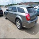 2D4GZ48V35H574786 2005 Dodge Magnum Sxt auction photo thumbnail 3