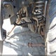 1FT7W2B60GEC16096 2016 Ford F-250 Xlt auction photo thumbnail 18