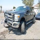 1FT7W2B60GEC16096 2016 Ford F-250 Xlt auction photo thumbnail 2