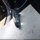 1N4BL4DV7RN430644 2024 Nissan Altima Sv Fwd auction photo thumbnail 11