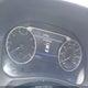 1N4BL4DV7RN430644 2024 Nissan Altima Sv Fwd auction photo thumbnail 7