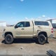 5TFUM5F17JX077086 2018 Toyota Tundra Sr5 4.6L V8 auction photo thumbnail 15