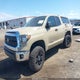 5TFUM5F17JX077086 2018 Toyota Tundra Sr5 4.6L V8 auction photo thumbnail 2