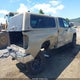 5TFUM5F17JX077086 2018 Toyota Tundra Sr5 4.6L V8 auction photo thumbnail 4