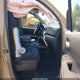 5TFUM5F17JX077086 2018 Toyota Tundra Sr5 4.6L V8 auction photo thumbnail 5